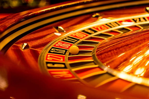 fuji18 slot Account rules path