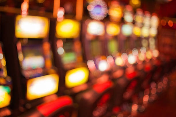fuji18 slot Account path