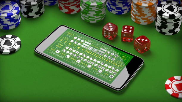 fuji18 slot Mobile route