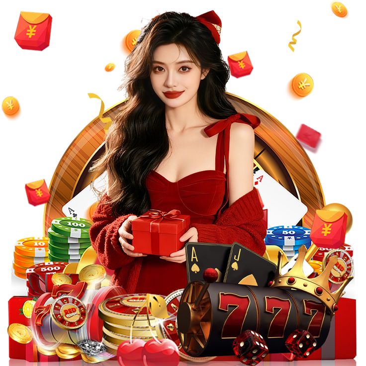 fuji18 slot Live Roulette Grand