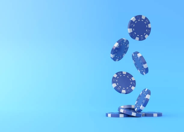 fuji18 slot Liga 2 Over Under